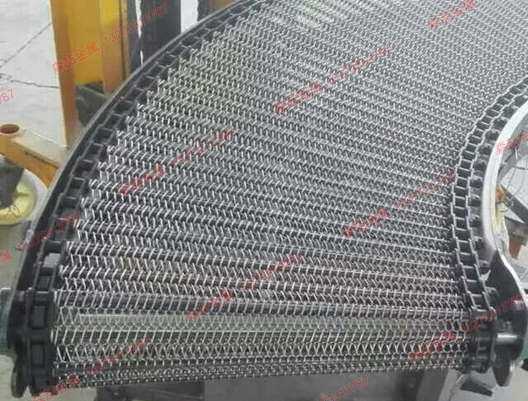 轉(zhuǎn)彎輸送機